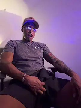 bruno west online show from April 2026 06:41:02 AM