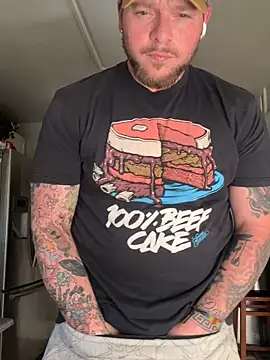 Snapshot of kingcali420 chatting on March 2026 06:58:01 PM kingcali420 online show from March 2026 06:58:01 PM