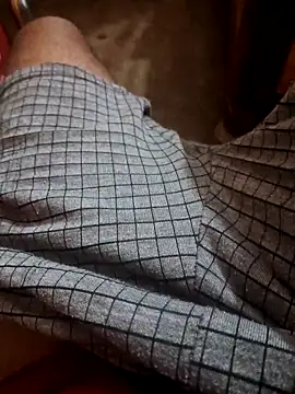 Ayushraj8897 online show from March 2026 06:01:01 PM