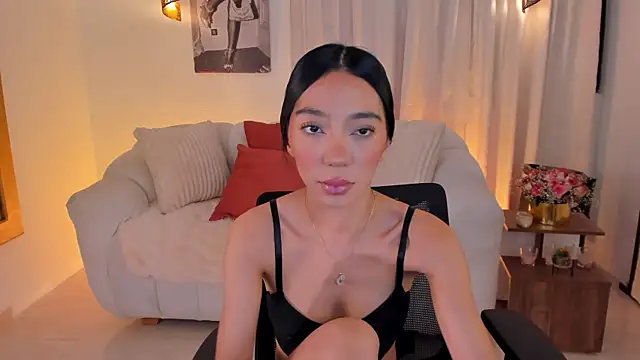 IsabellaLux  online show from April 2026 03:28:01 PM