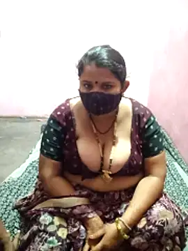 gujjuhotcouple online show from March 2026 12:47:02 AM