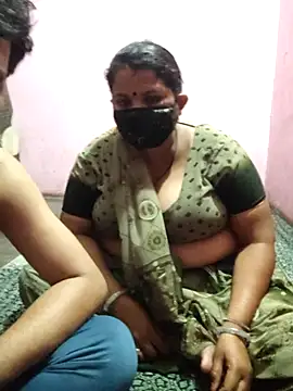 gujjuhotcouple online show from March 2026 05:56:01 PM