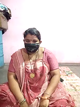 Snapshot of gujjuhotcouple chatting on June 2026 07:16:02 PM gujjuhotcouple online show from June 2026 07:16:02 PM