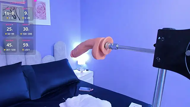 dahiana boobs online show from April 2026 02:25:02 AM