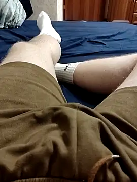 lalalalalaalallalaldj online show from April 2026 11:02:01 PM