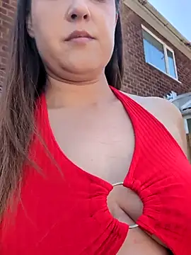 Bwildside online show from April 2026 12:40:02 PM