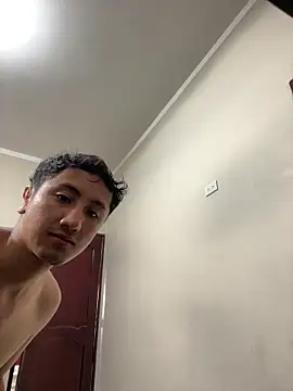 Gonzalogz online show from June 2026 03:40:02 PM