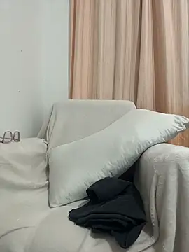 paula p07 online show from March 2026 10:09:01 AM