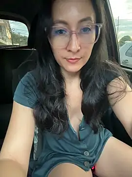 Snapshot of paula_p07 chatting on July 2026 11:09:01 AM paula p07 online show from July 2026 11:09:01 AM