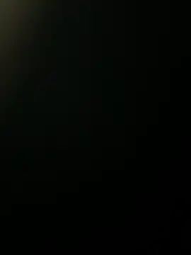 bimat1111 online show from March 2026 01:49:03 AM