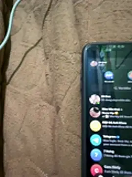 bimat1111 online show from March 2026 07:25:01 PM