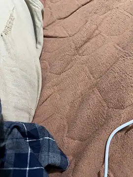 bimat1111 online show from April 2026 05:43:02 PM