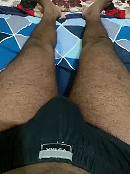 theoneyoucravefor online show from April 2026 06:20:01 PM