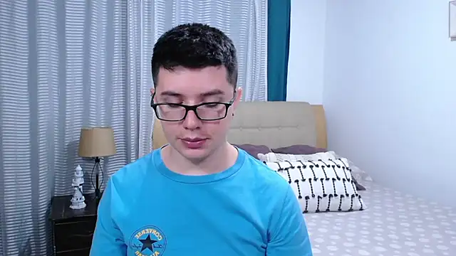 BlackFoXXX69 online show from March 2026 10:37:01 PM