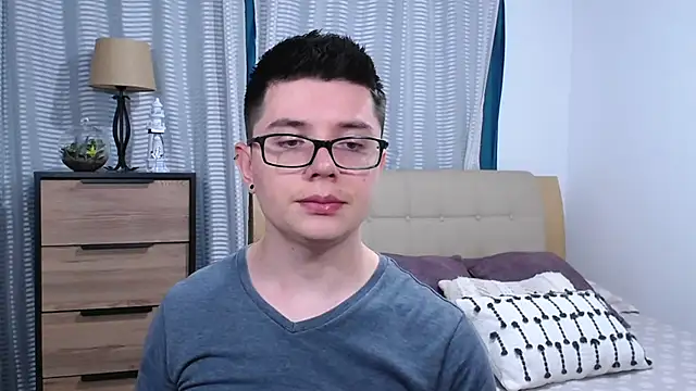 Snapshot of BlackFoXXX69 chatting on June 2026 10:01:02 PM BlackFoXXX69 online show from June 2026 10:01:02 PM