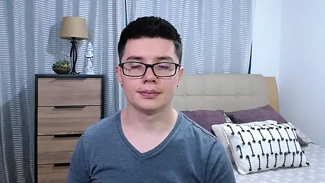 Snapshot of BlackFoXXX69 chatting on June 2026 10:02:01 PM BlackFoXXX69 online show from June 2026 10:02:01 PM