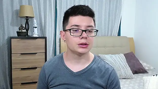 Snapshot of BlackFoXXX69 chatting on July 2026 11:30:02 PM BlackFoXXX69 online show from July 2026 11:30:02 PM