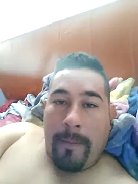 stivengaviria online show from March 2026 01:28:01 PM