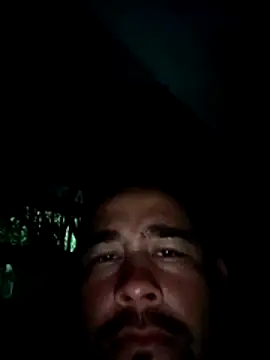 stivengaviria online show from March 2026 05:02:02 AM