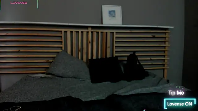 clark ken01 online show from May 2026 09:31:02 PM