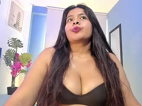 Snapshot of chloecorall chatting on March 2026 03:40:02 PM chloecorall online show from March 2026 03:40:02 PM