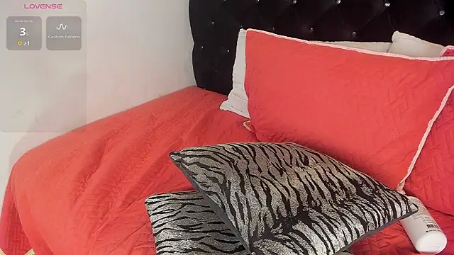 Chloe rose 1 online show from February 2026 12:20:02 AM