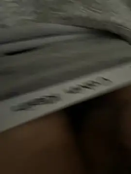 aras  25 online show from March 2026 12:34:01 PM