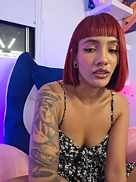 Nixtaylor1 online show from April 2026 02:15:02 AM