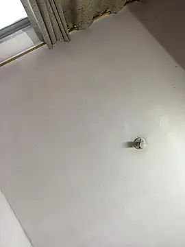 Misty-kat online show from March 2026 10:20:01 PM