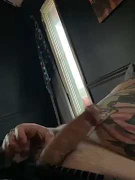 Robrotten online show from February 2026 04:38:01 PM