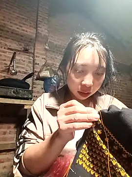 eanna88 online show from February 2026 02:06:02 PM