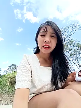 eanna88 online show from March 2026 07:15:01 AM