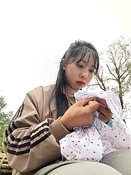 eanna88 online show from March 2026 01:56:02 AM