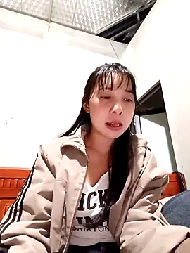 eanna88 online show from April 2026 01:32:02 PM