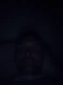 Viciouzz1 online show from June 2026 06:52:02 AM