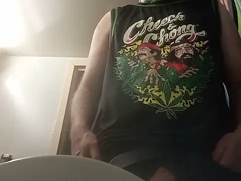 Viciouzz1 online show from June 2026 07:40:02 PM