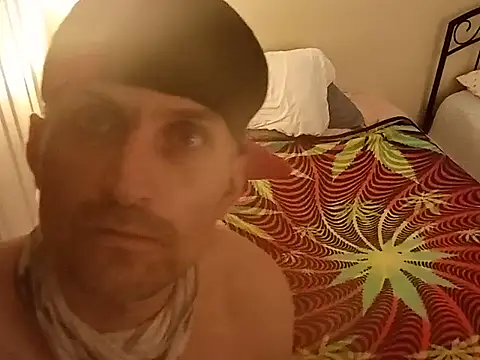 Viciouzz1 online show from June 2026 03:51:02 AM