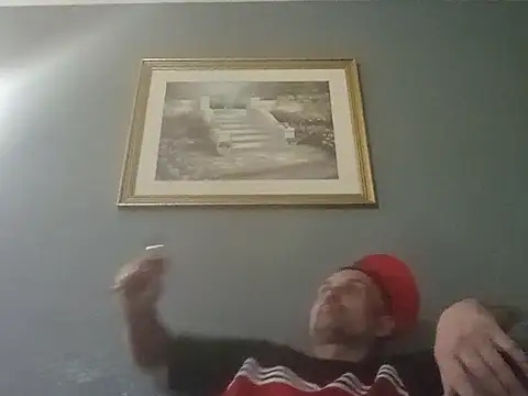 Viciouzz1 online show from June 2026 04:15:02 AM
