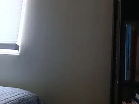 Viciouzz1 online show from July 2026 06:44:01 PM