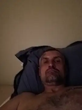 Viciouzz1 online show from July 2026 05:23:02 AM