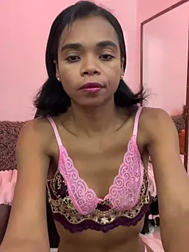 camila avila online show from March 2026 04:16:02 AM