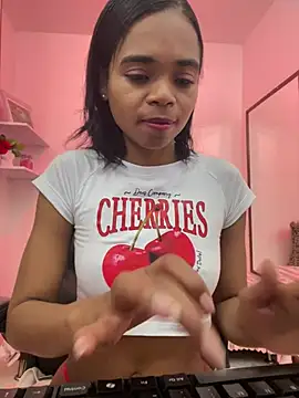 camila avila online show from April 2026 03:40:02 AM