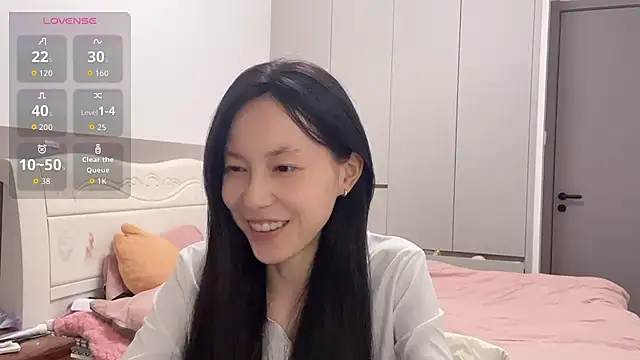 DD-5200 online show from March 2026 05:08:01 PM