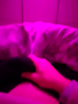 Snapshot of your_favorite_daddy22 chatting on February 2026 03:38:02 AM your favorite daddy22 online show from February 2026 03:38:02 AM