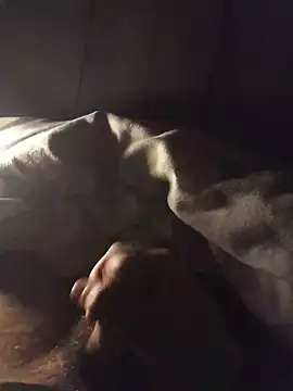 Snapshot of your_favorite_daddy22 chatting on February 2026 01:37:02 AM your favorite daddy22 online show from February 2026 01:37:02 AM