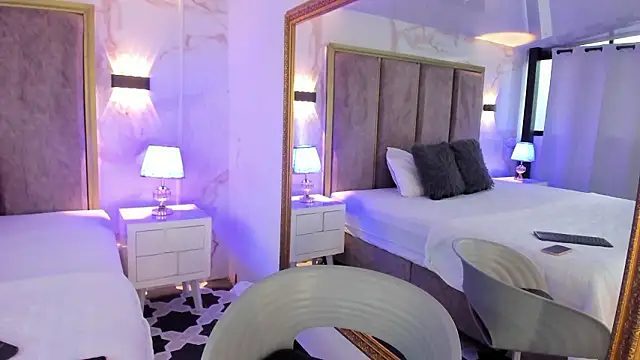 marthinafox  online show from March 2026 07:21:02 PM