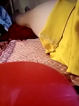 -Matina- online show from February 2026 01:56:01 PM