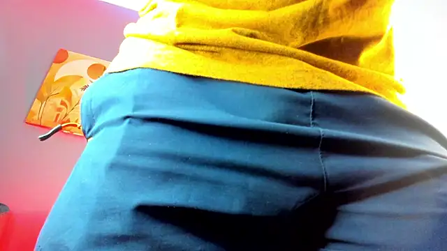 LOGAN ADAMS27 online show from May 2026 12:13:01 PM