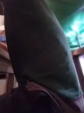 Lorcas CharlyUC online show from March 2026 12:05:01 AM