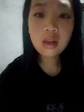 Miu la online show from March 2026 10:27:02 PM